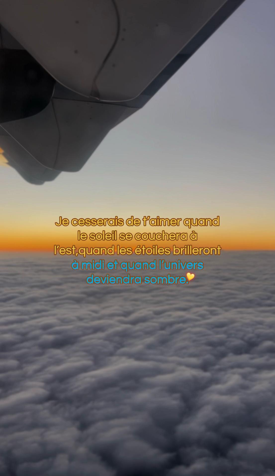 @𝐇𝐚𝐧𝐢🎶