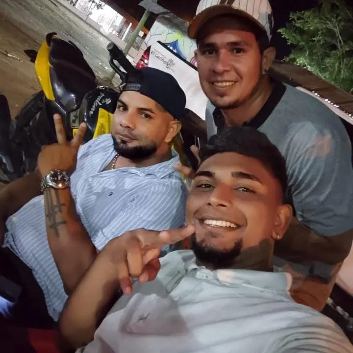 @Enairo...
