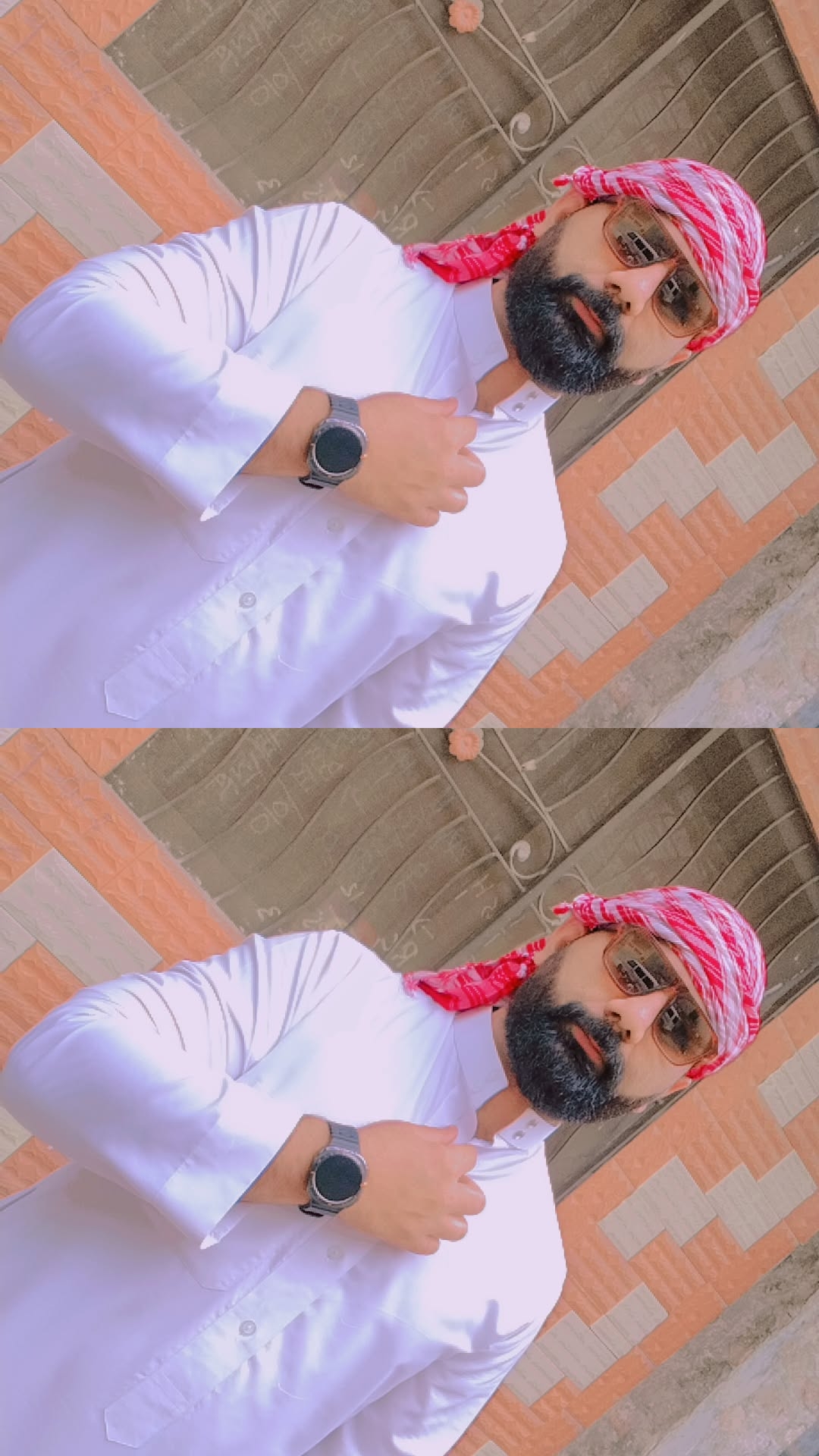 @Zuhaib Rajput