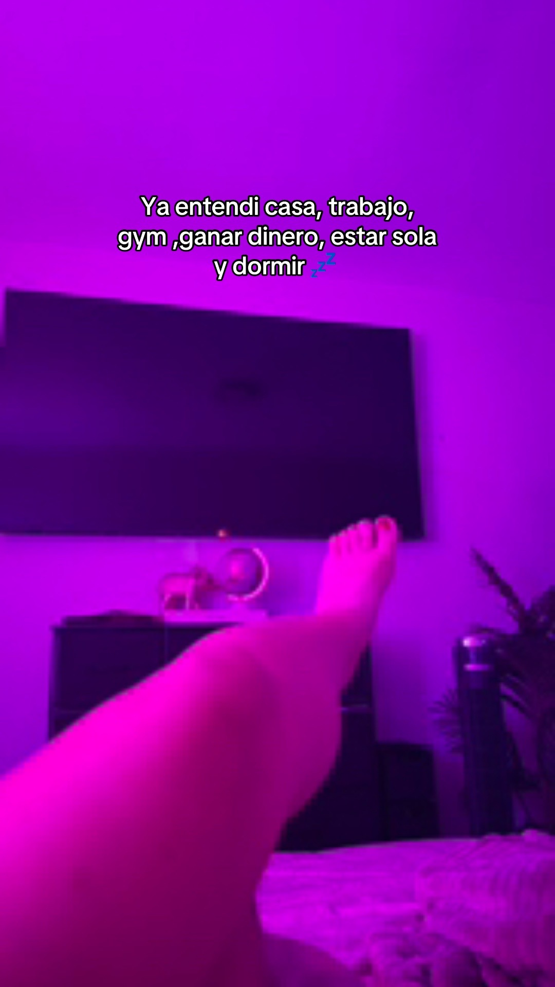 @VELANDIA