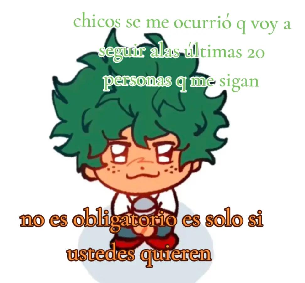 @💚zuzu💚