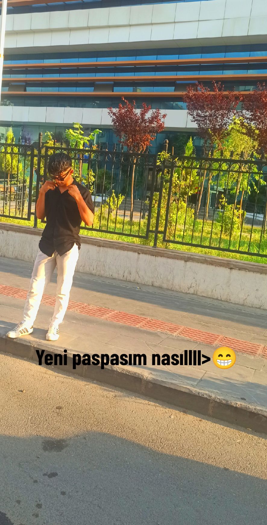 @Y̟a̟s̟i̟n̟ Ö̟z̟d̟e̟m̟i̟r̟