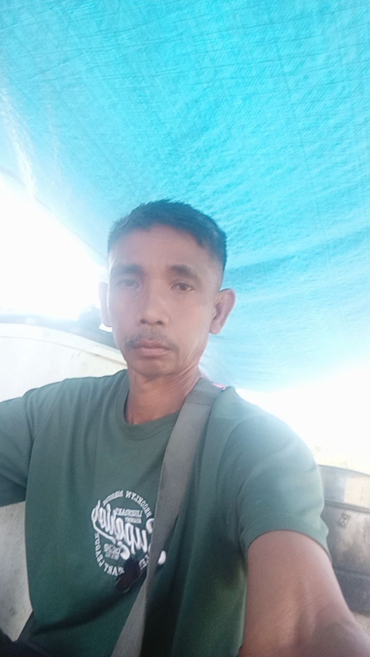 @Roesman Manalu