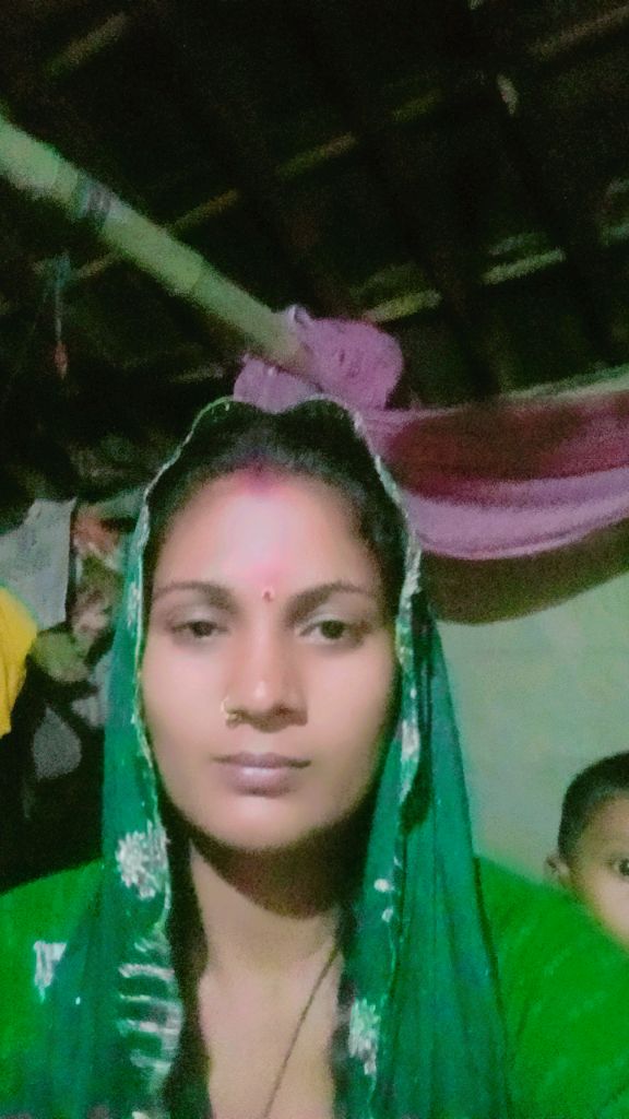 @Sanjay Passwan