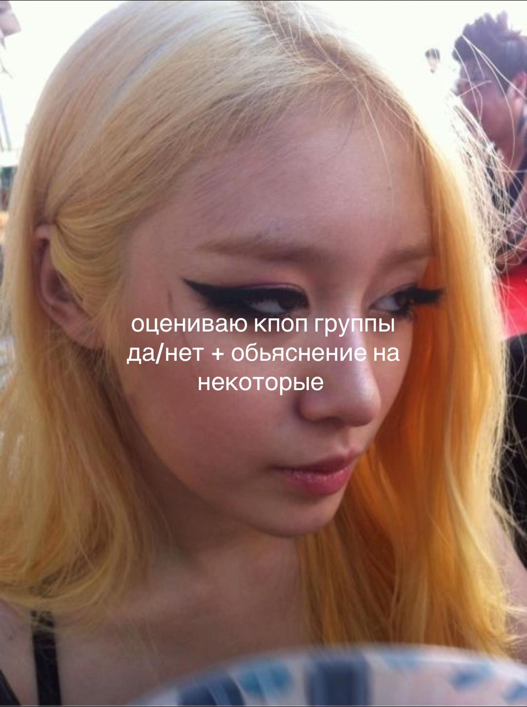 @роман мілашка 🌷