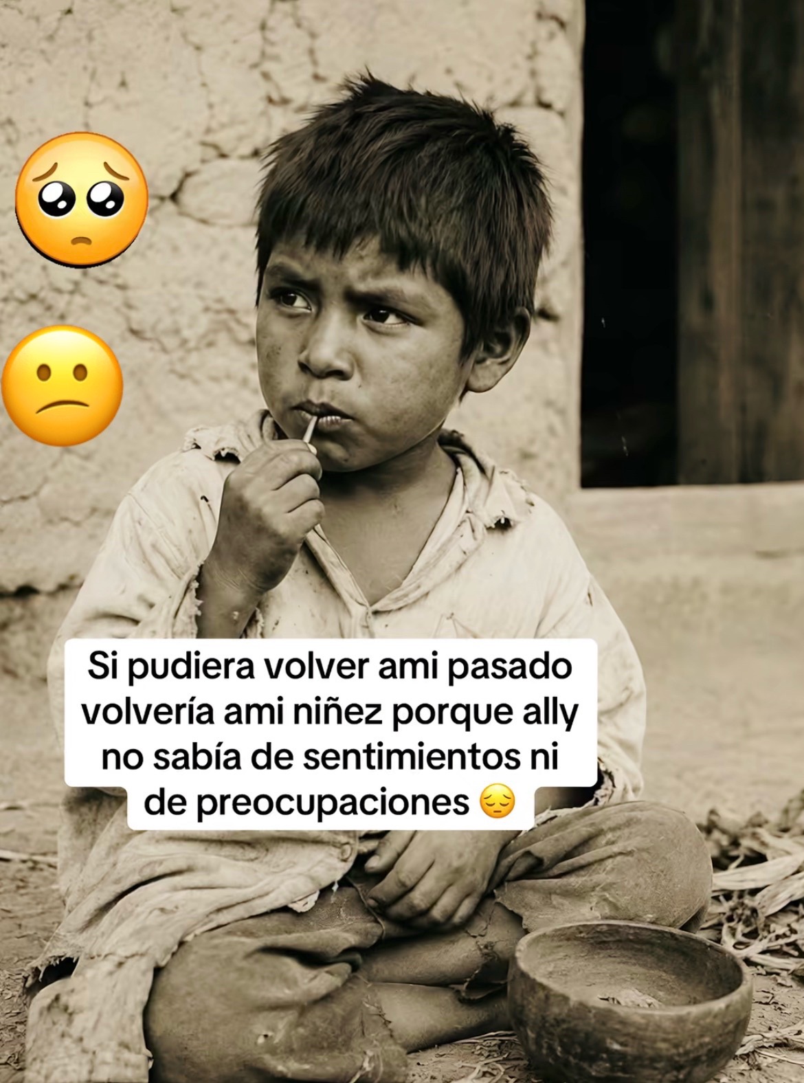 @🔥Armando Santana 🔥