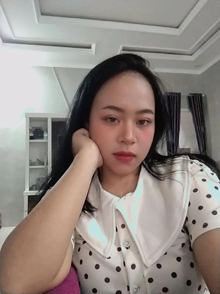 @Meli Indriyani