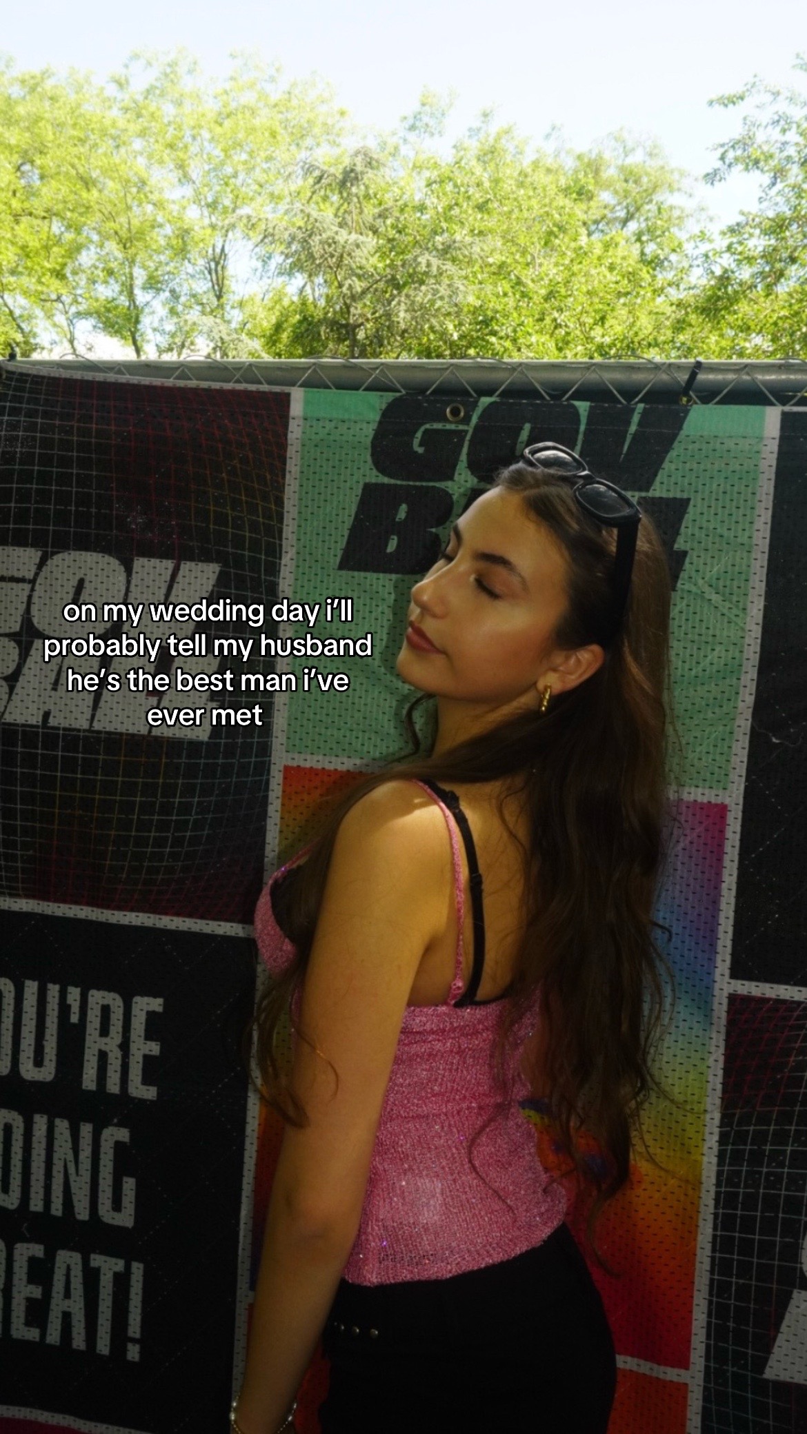 @👩&zwj;🦯