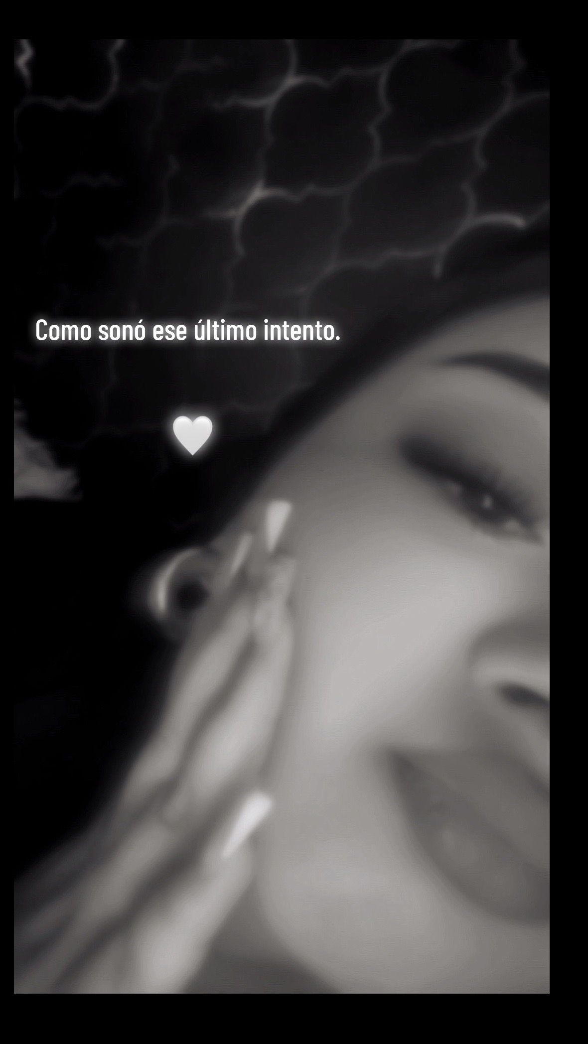 @LIZ💘🌙🪐