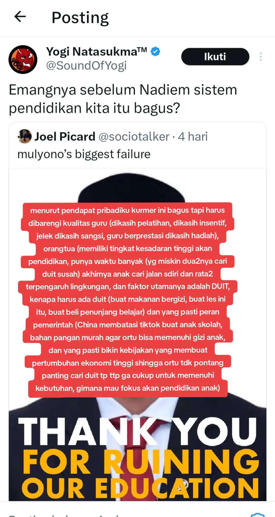 @aqilazhaf