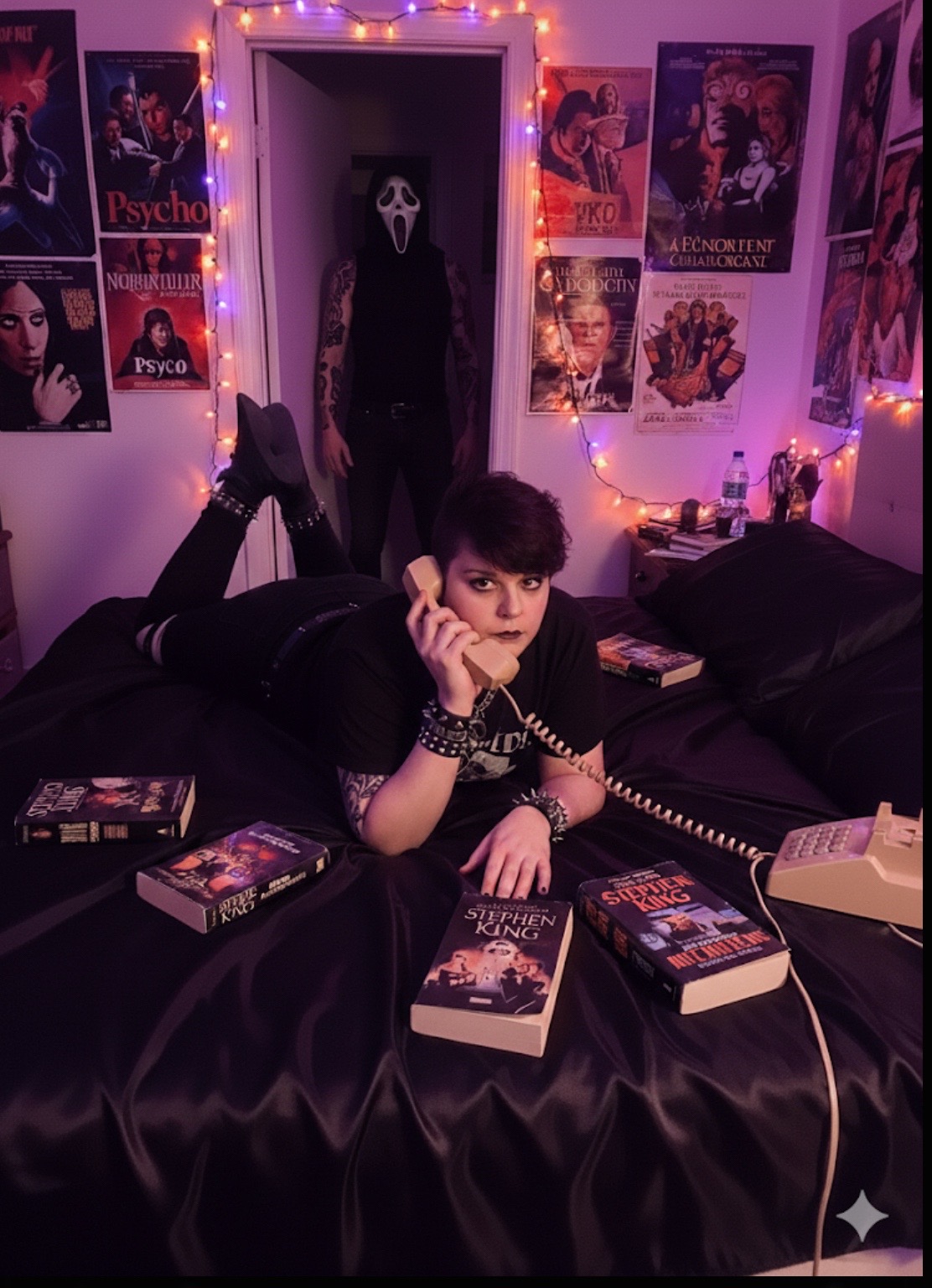 @PorgWitch