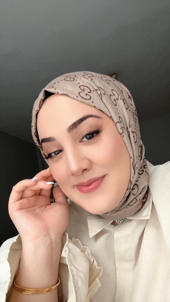 @Rabia Karacif