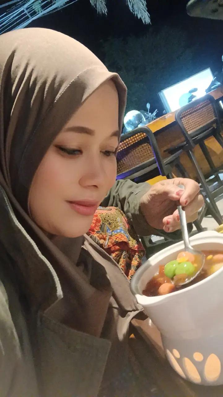 @Nur Hayati