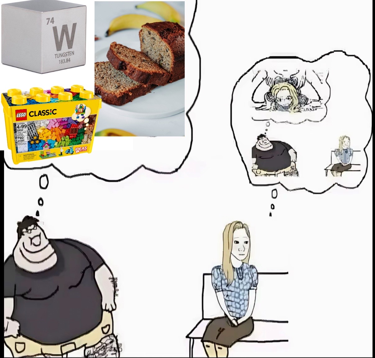 @𝑼𝑮𝑳𝒀 𝑫𝑰𝑪𝑲𝑻𝑨𝑻𝑶𝑹𝑺