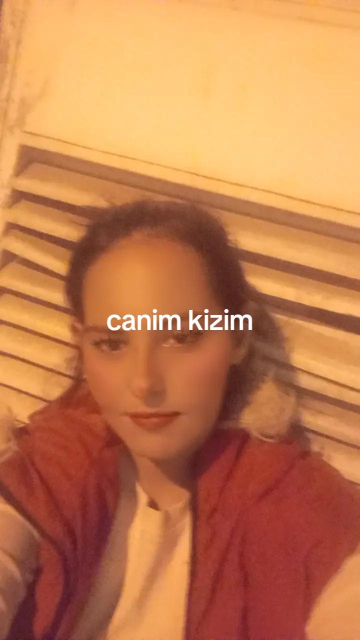 @Esma Sultan