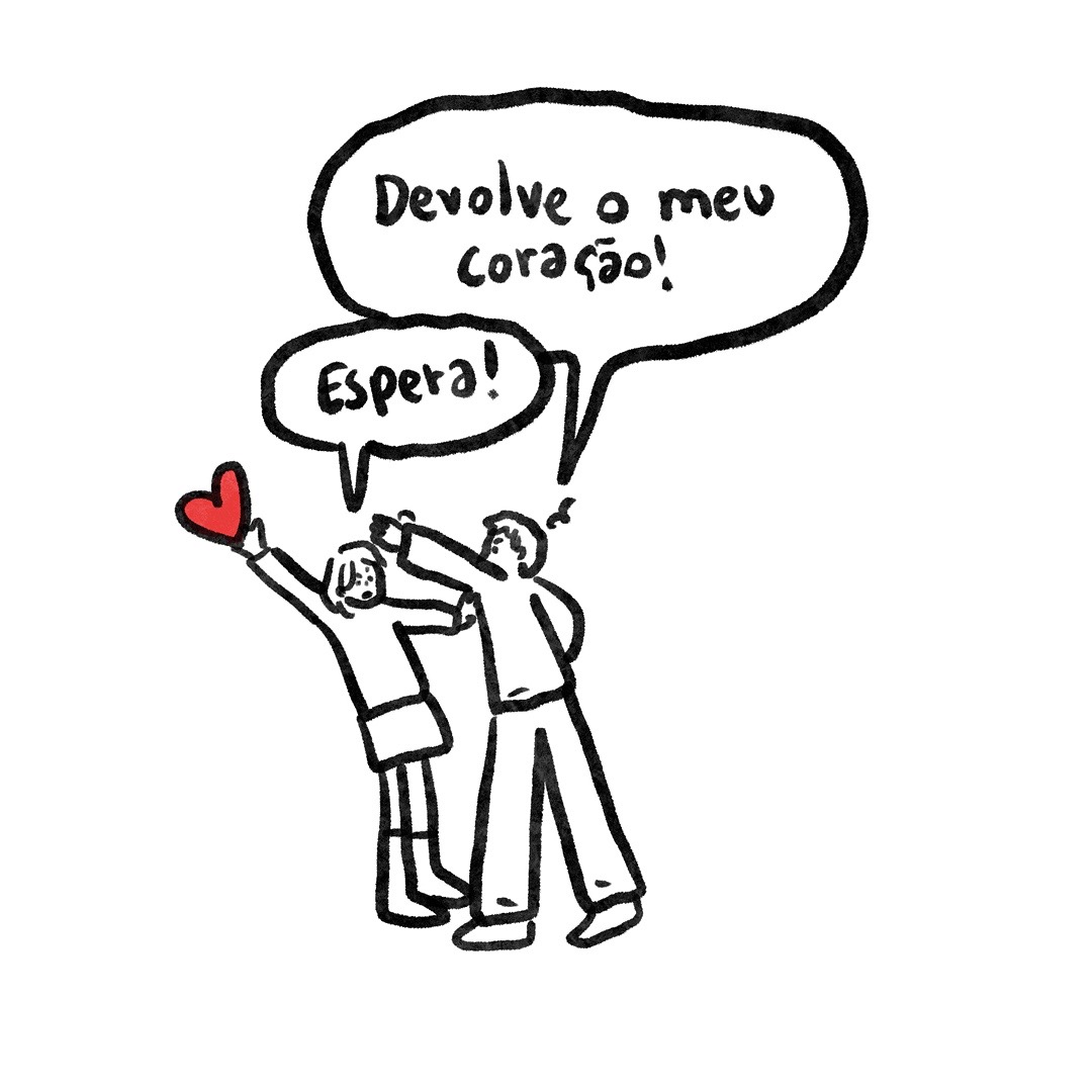 @Gabriel Dantas