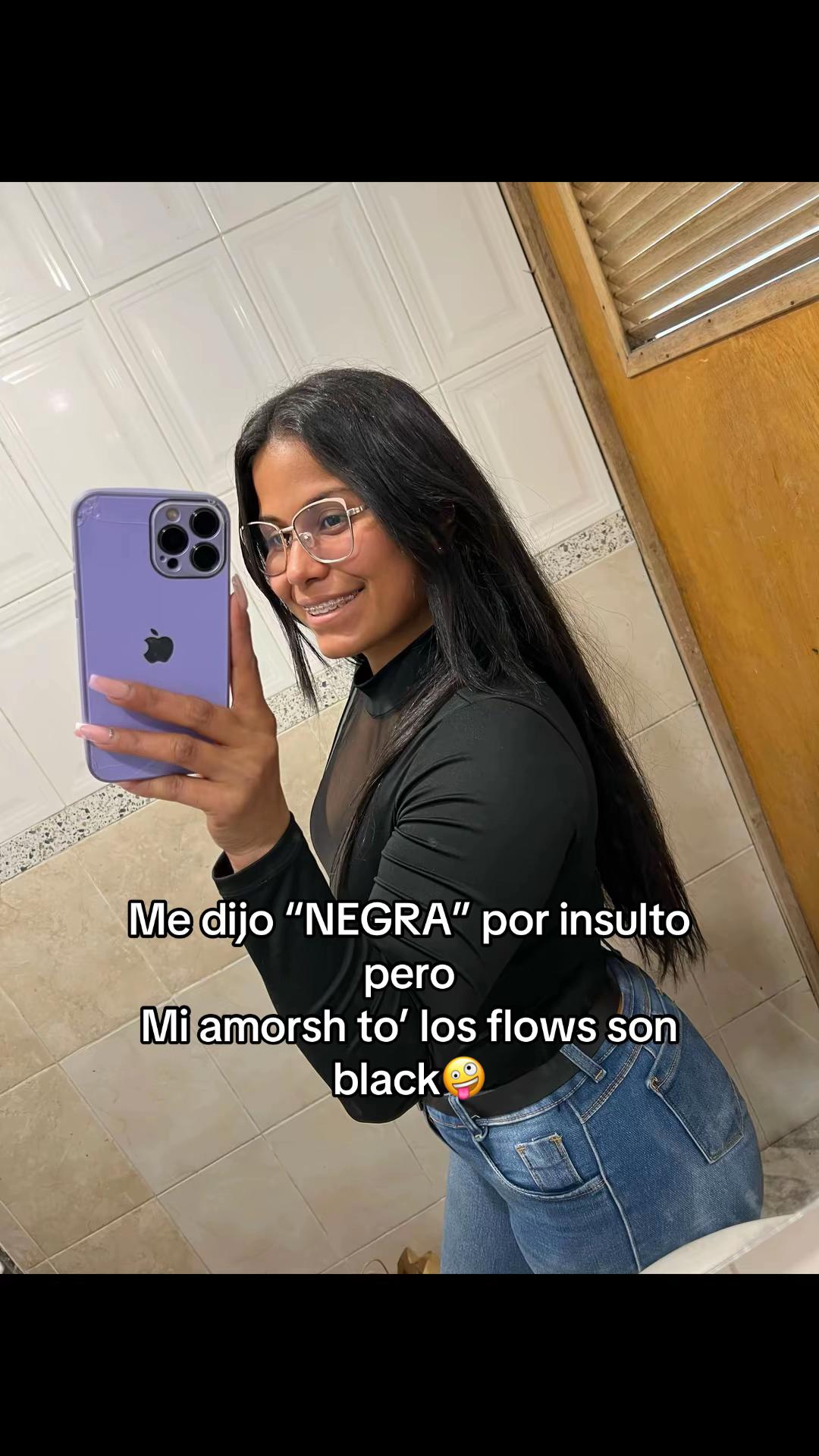 @+58/+57