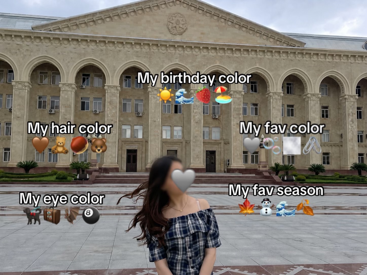 @𝐐.𝐒