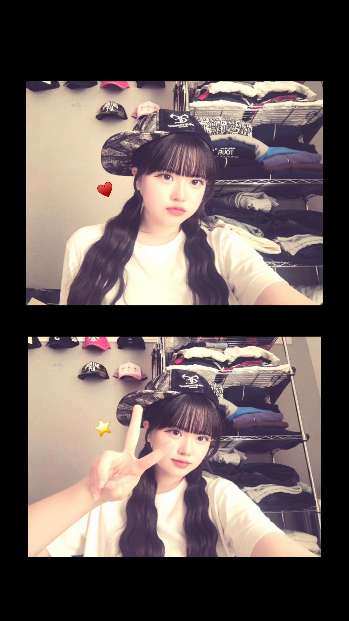 @なかい