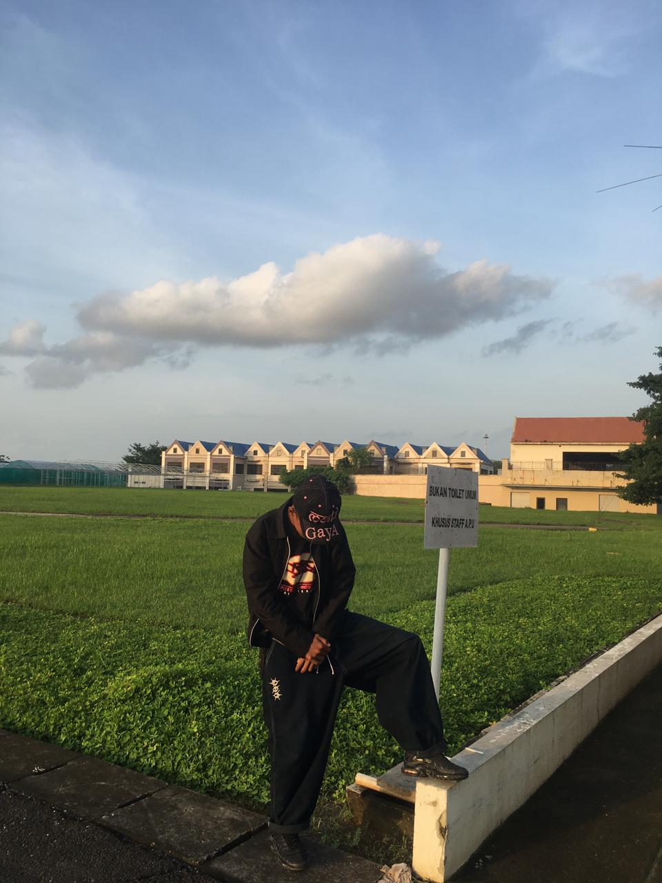 @ig@4li