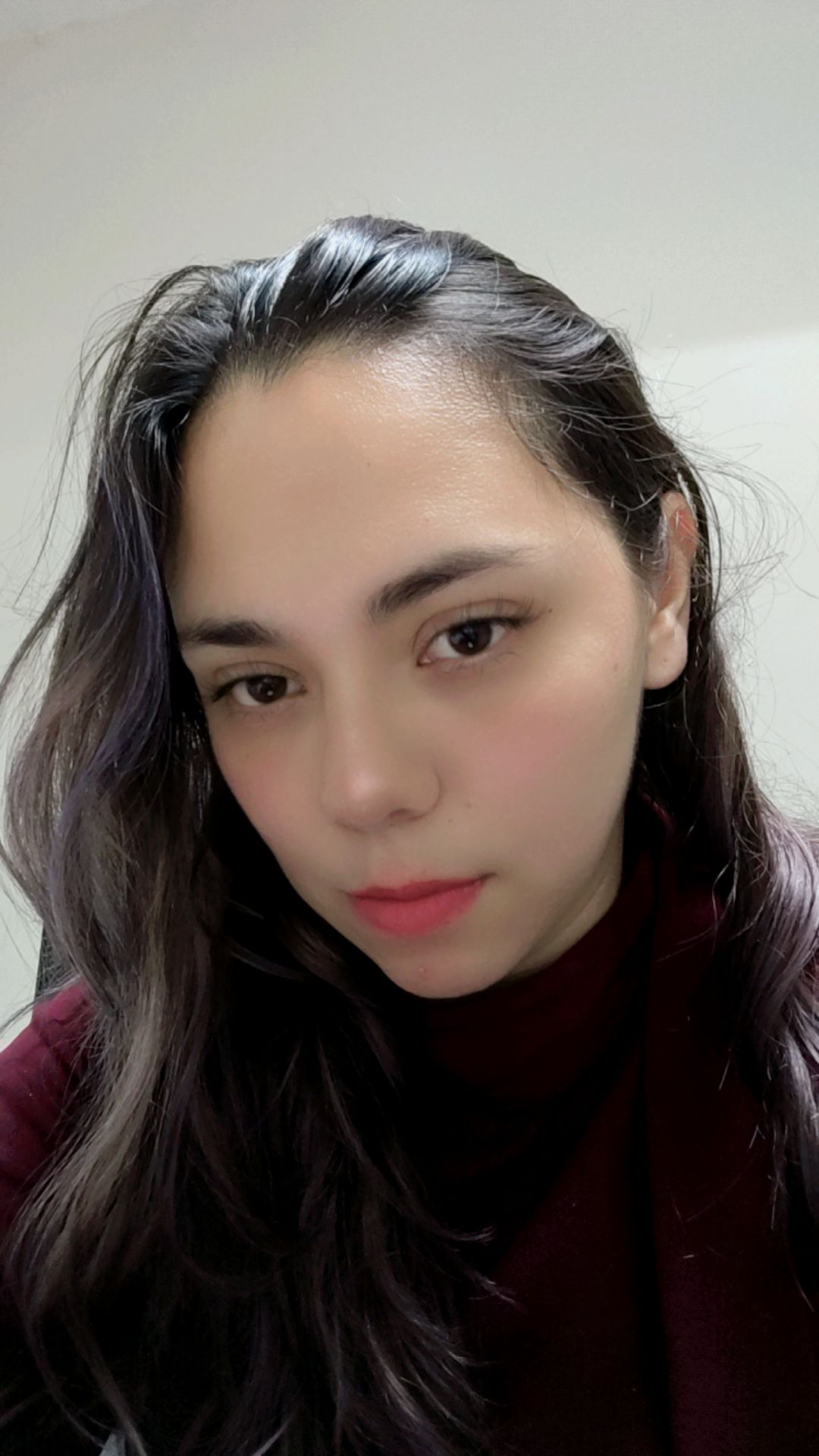 @JRomán19