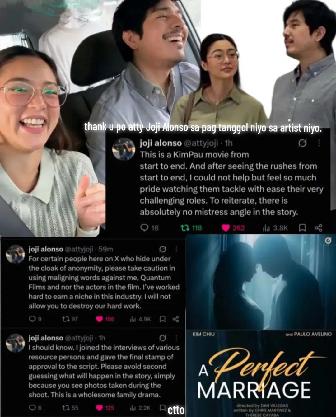 @LennFanGirl🥰