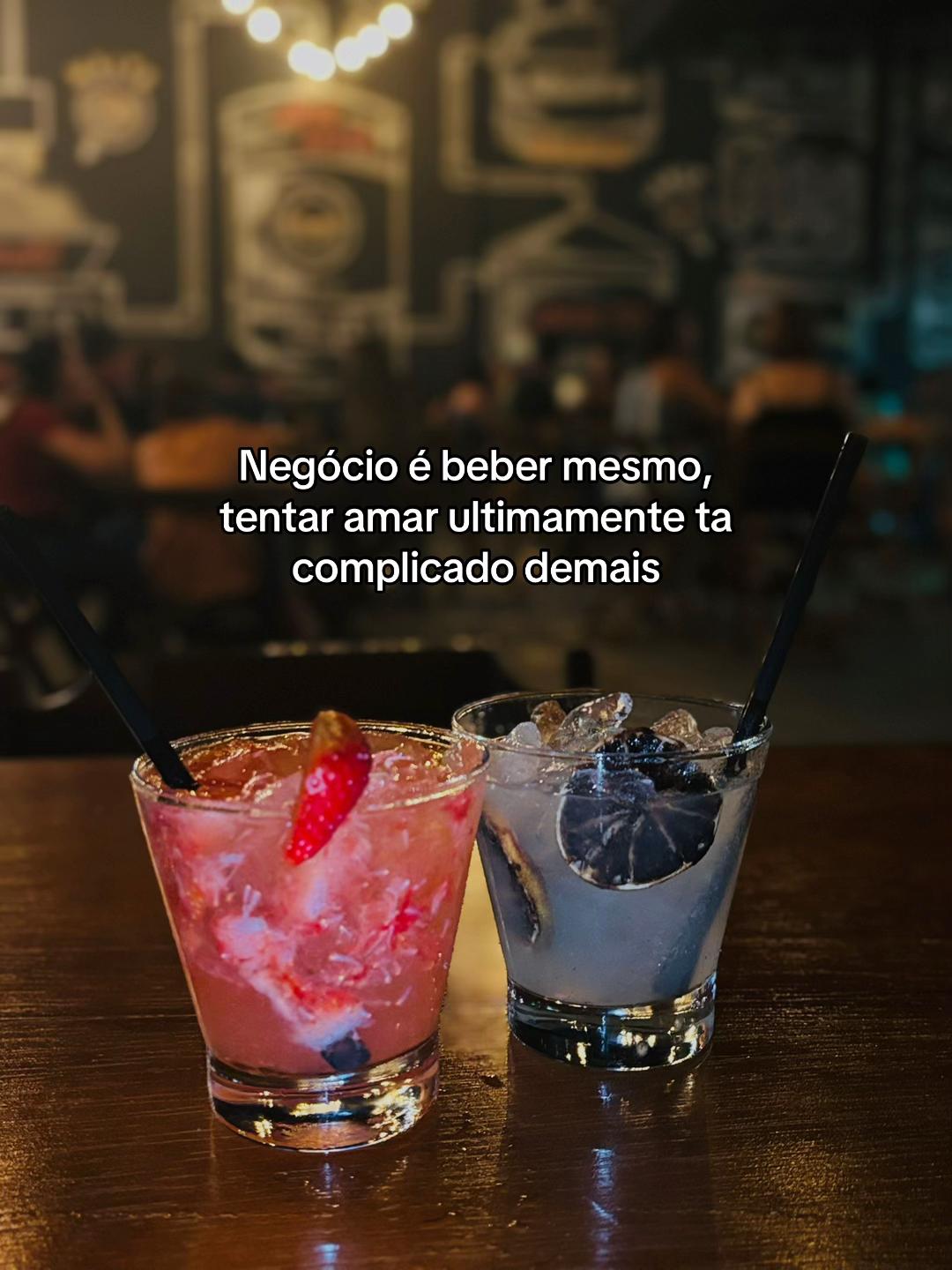 @Thay Camposani 💋