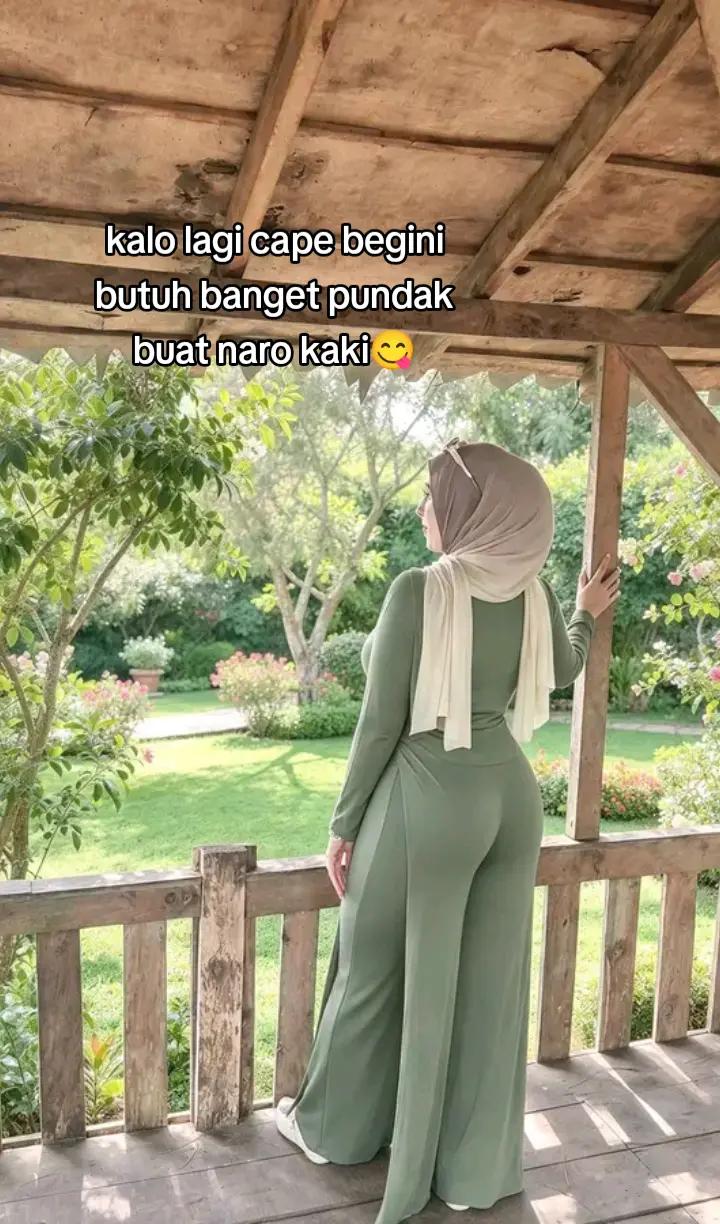 @pecinta_stw24
