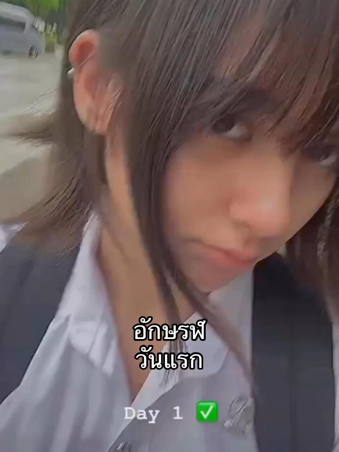 @🔪🦋𝓢𝓸𝓯𝓲𝓪โซเฟีย🦷🗝️