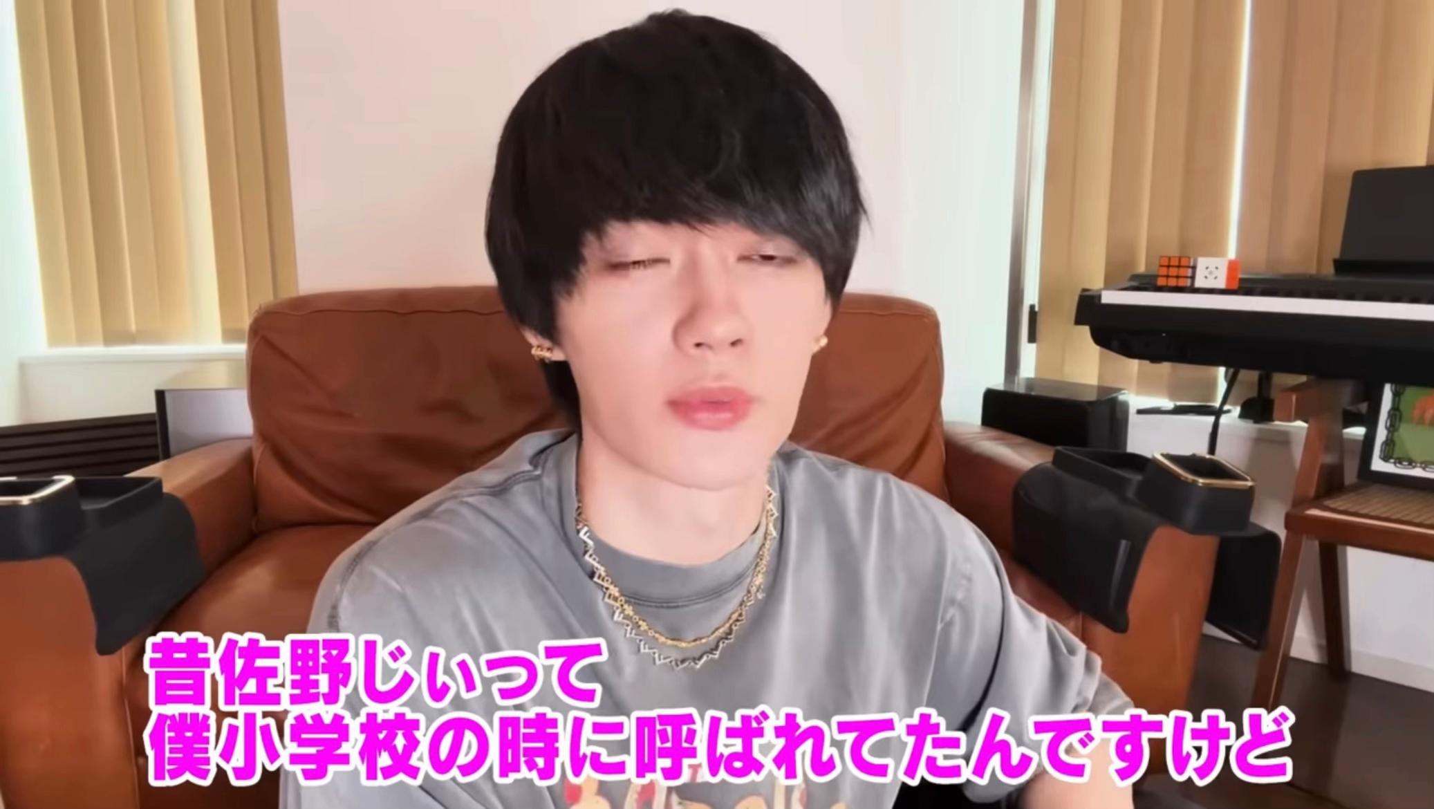 @まおう㌨