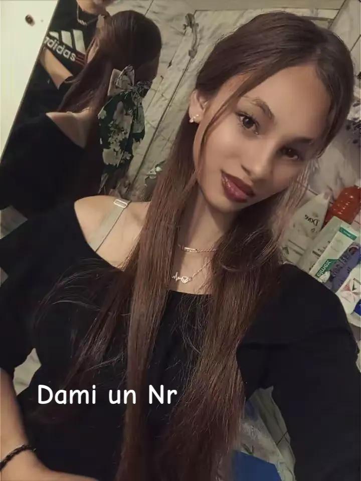 @ডেলিয়া💗