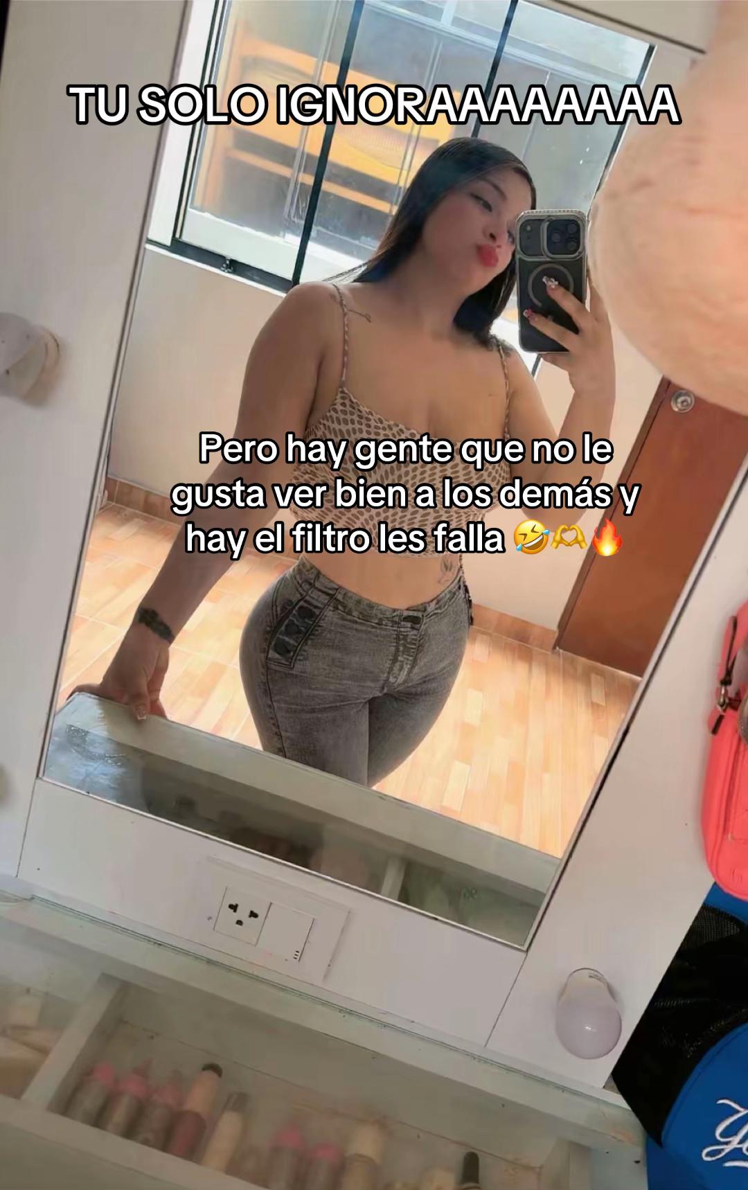 @alissonotarola