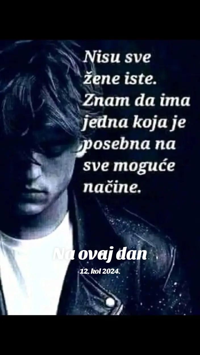 @Samir. Buli
