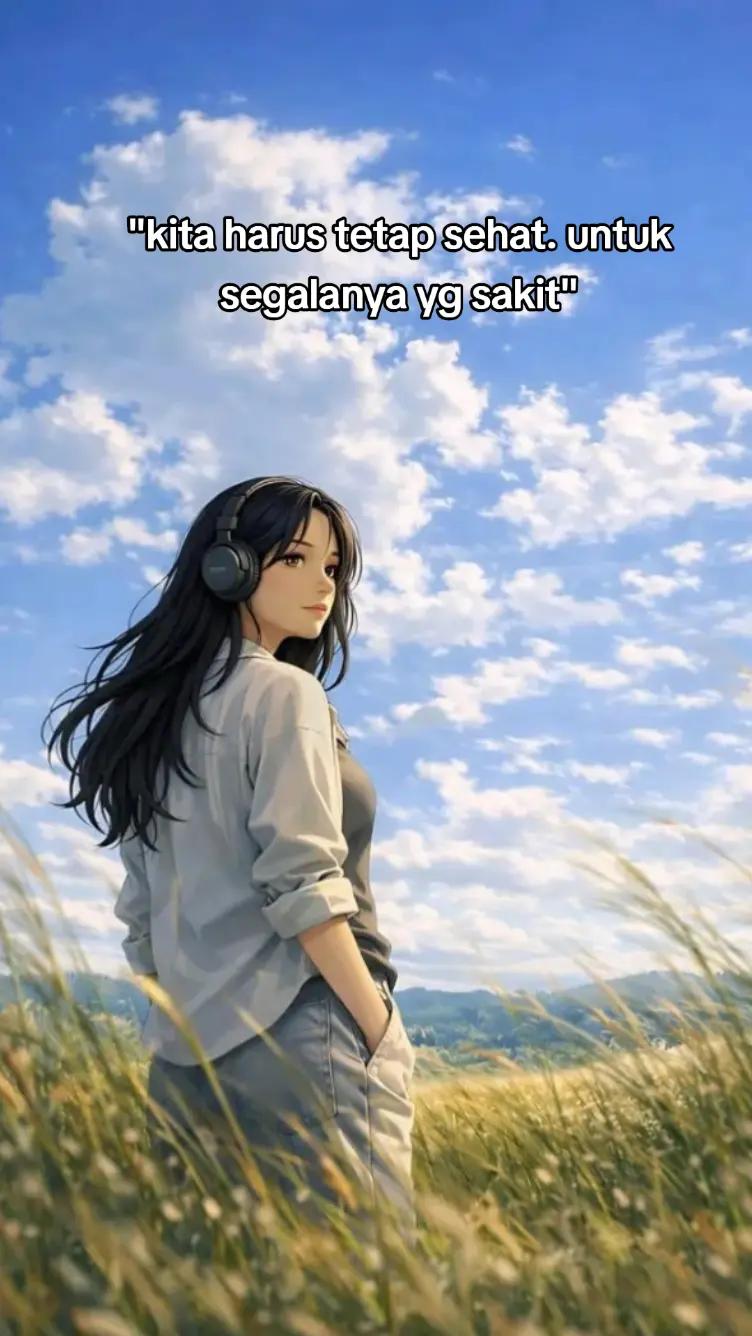 @Daramanisqu✨