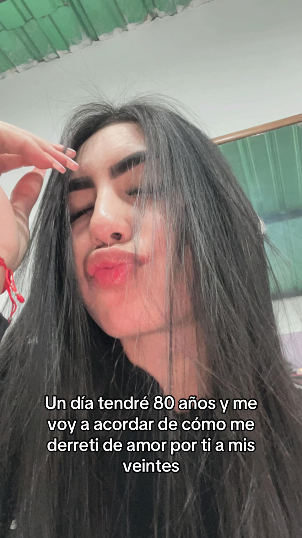 @isbelis mata❤️