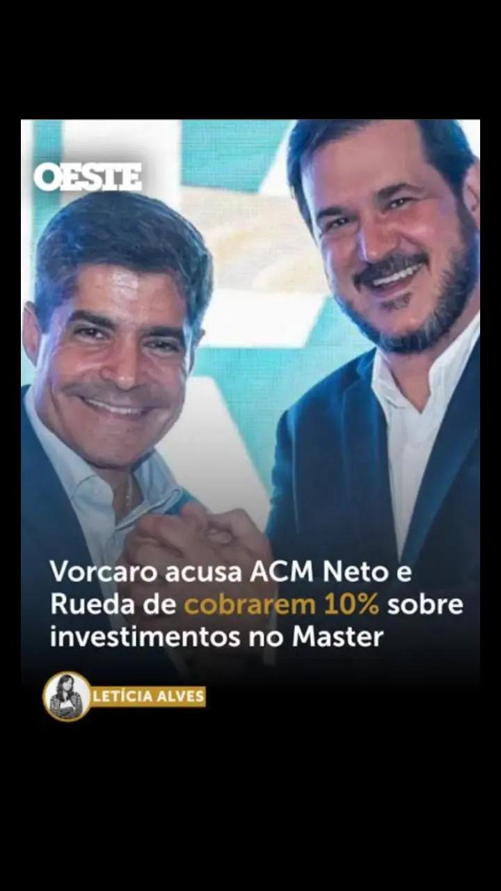 @Carlos Lima 7