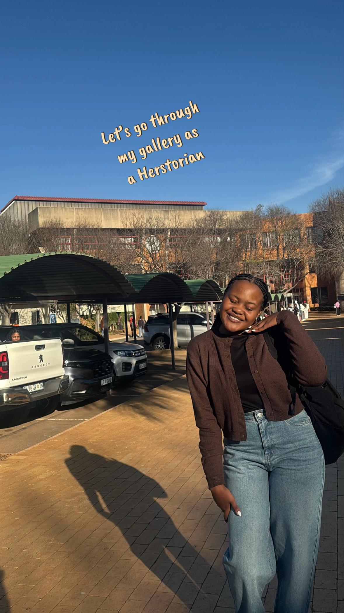 @herstorian_zanele