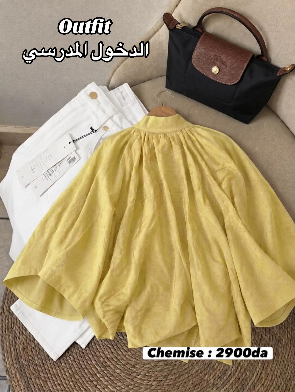 @Be_beautiful