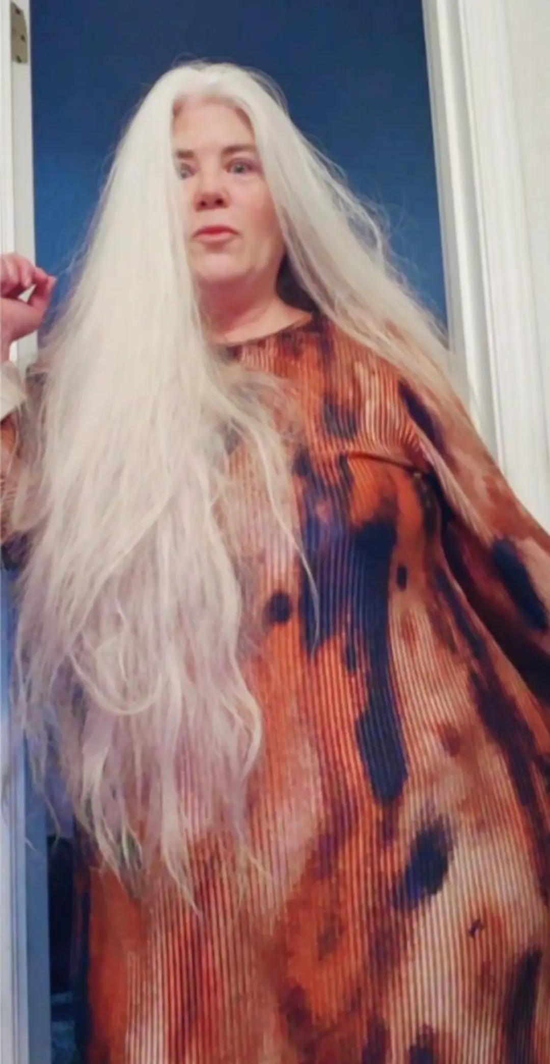 @ReleaseYourHowl