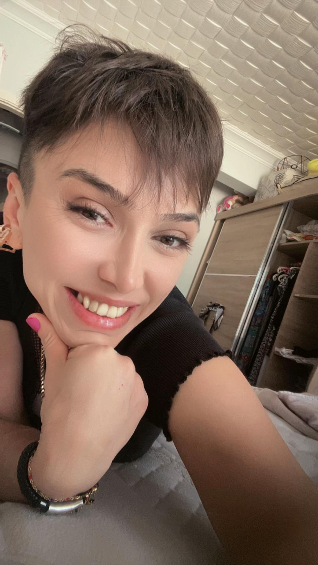 @Jale🧚🏼G&Uuml;LECİN