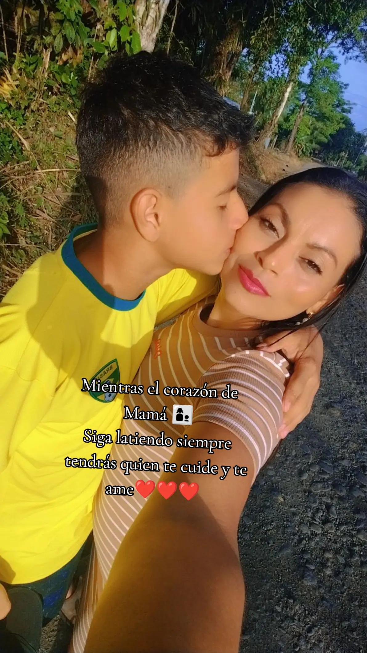 @Ana Palacio