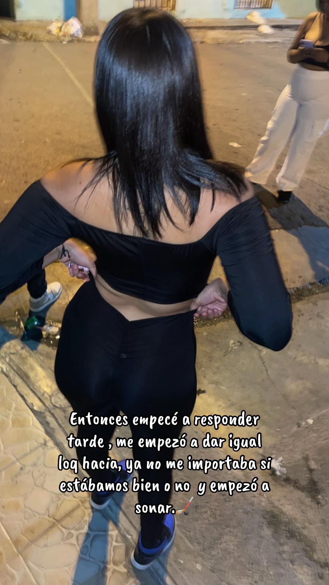 @Nini.🤍👸🏻