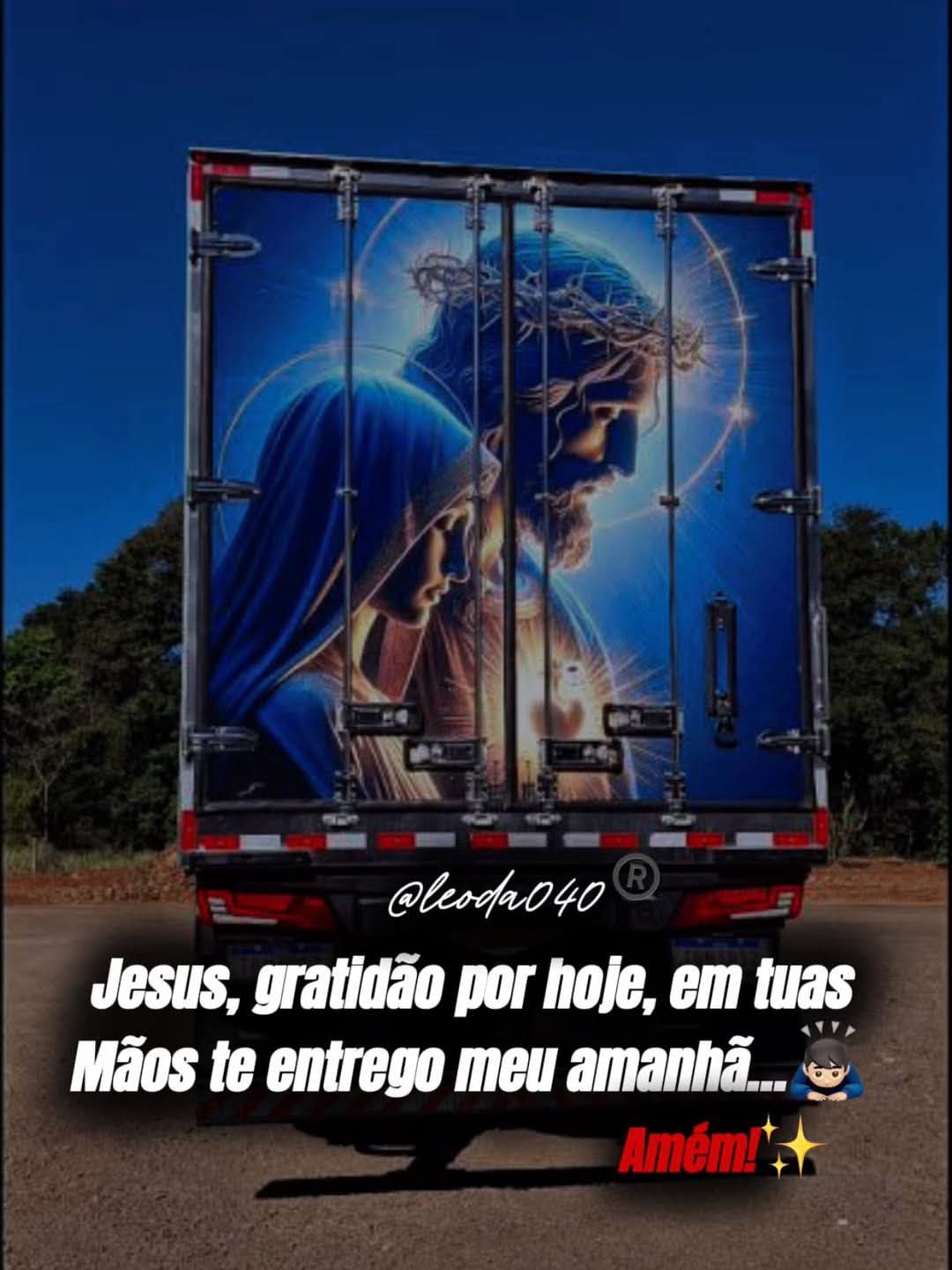 @Q.R.A Parazinho