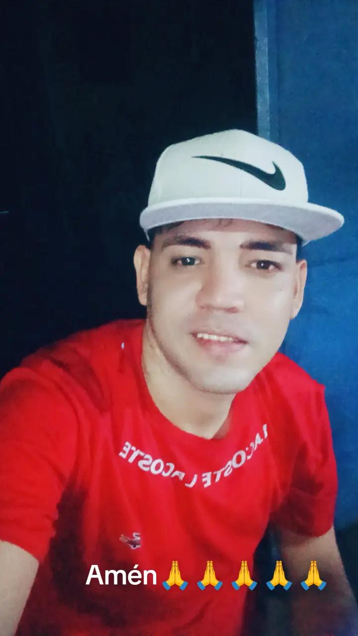 @Erick 🙏😎