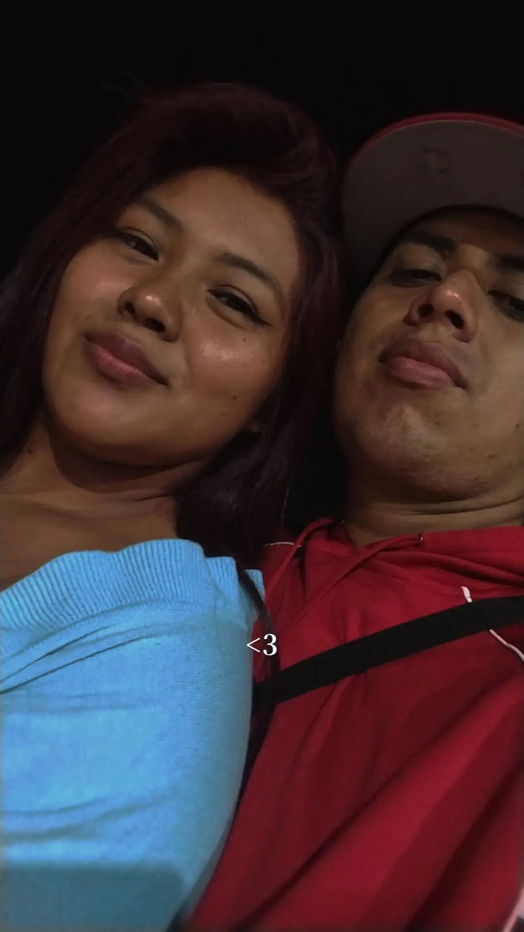 @๐ผ๐๐๐๐๐๐๐๐๐ฅ๐๐๐ง