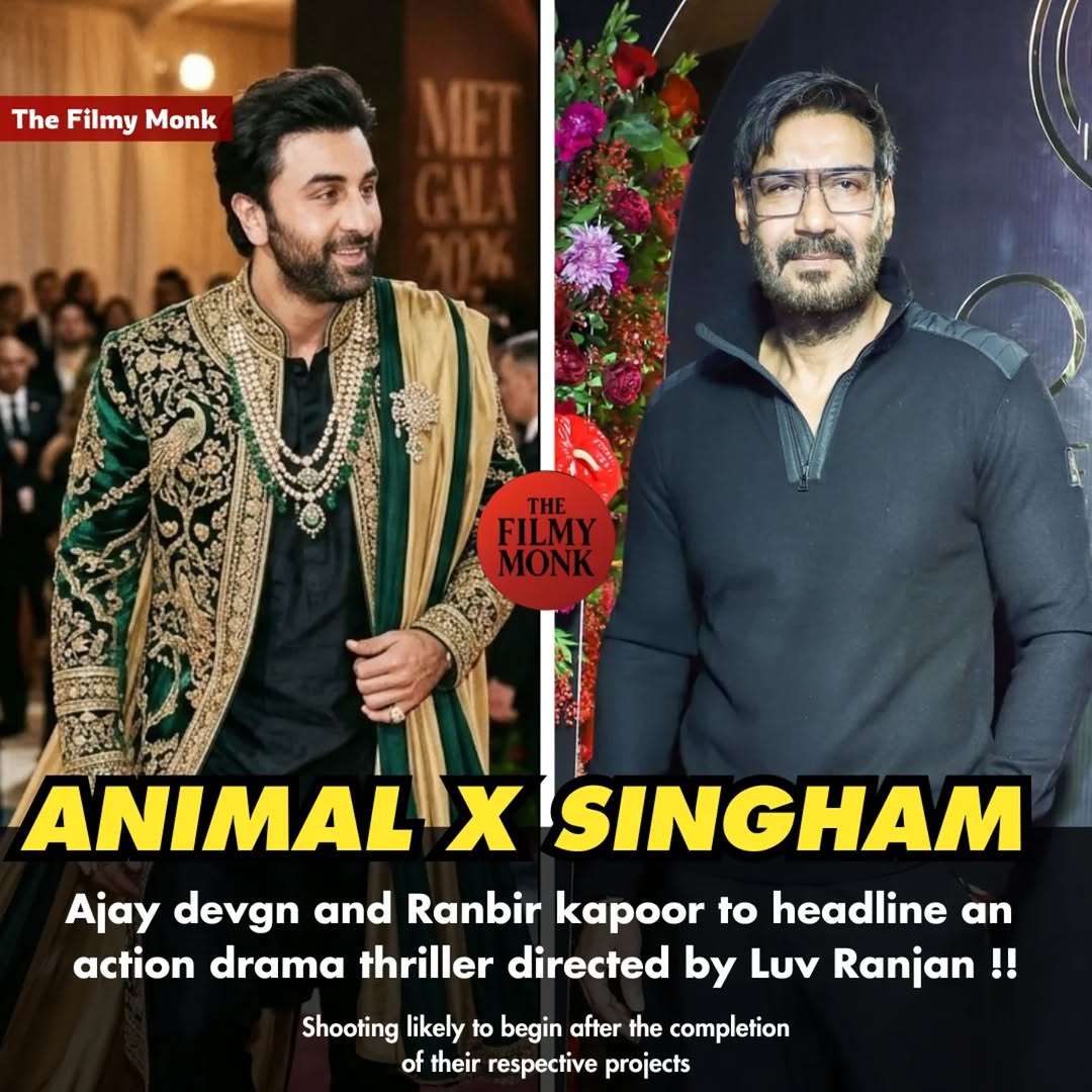 @Ranbir Indo Fans 🇮🇩