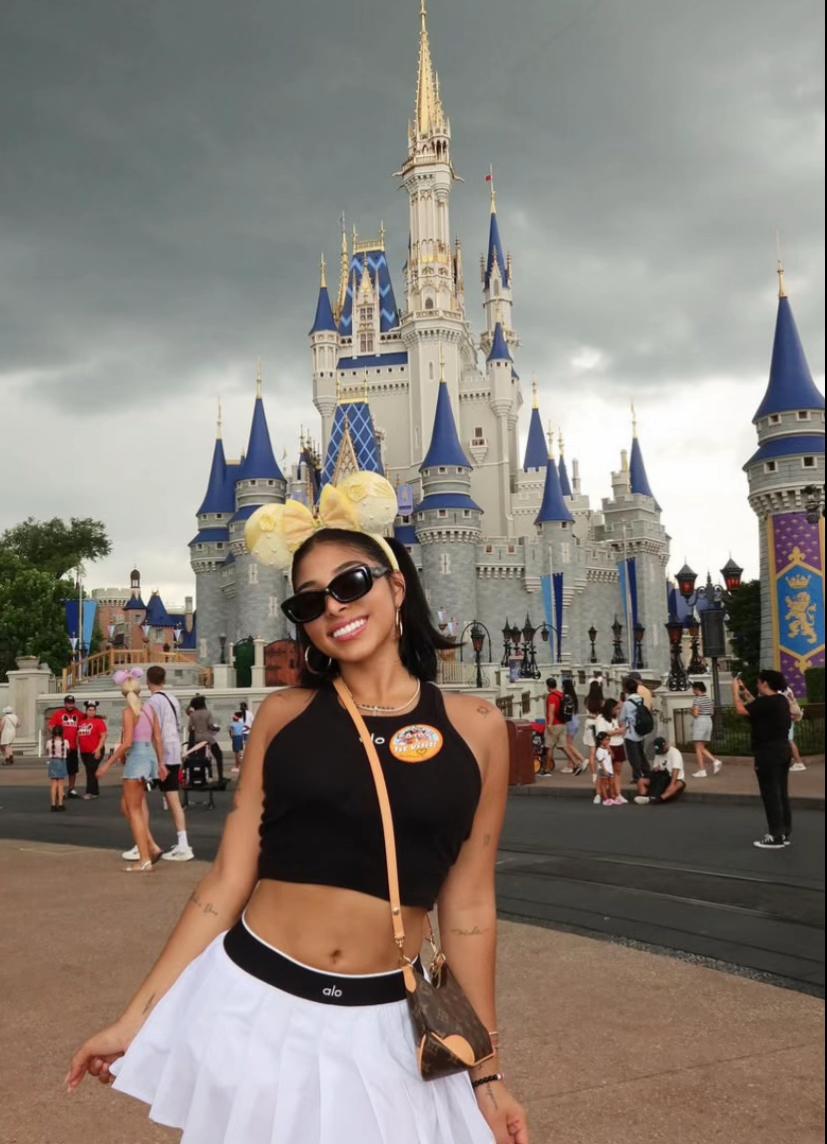 @KAROLALCENDRAT💛