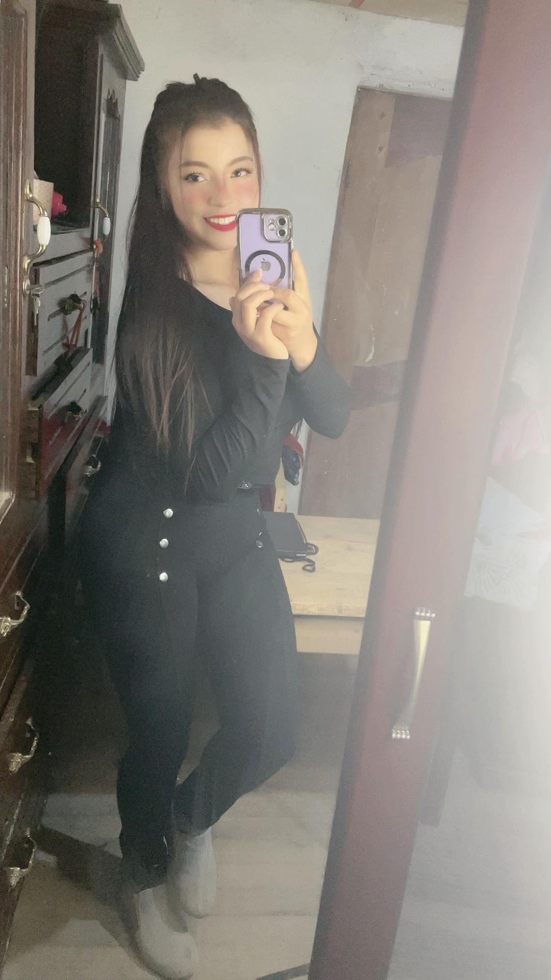 @Gaby🍀❤️