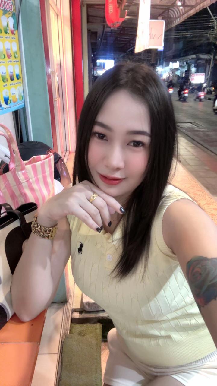 @🍭Jaja Sriwittayanon🧁