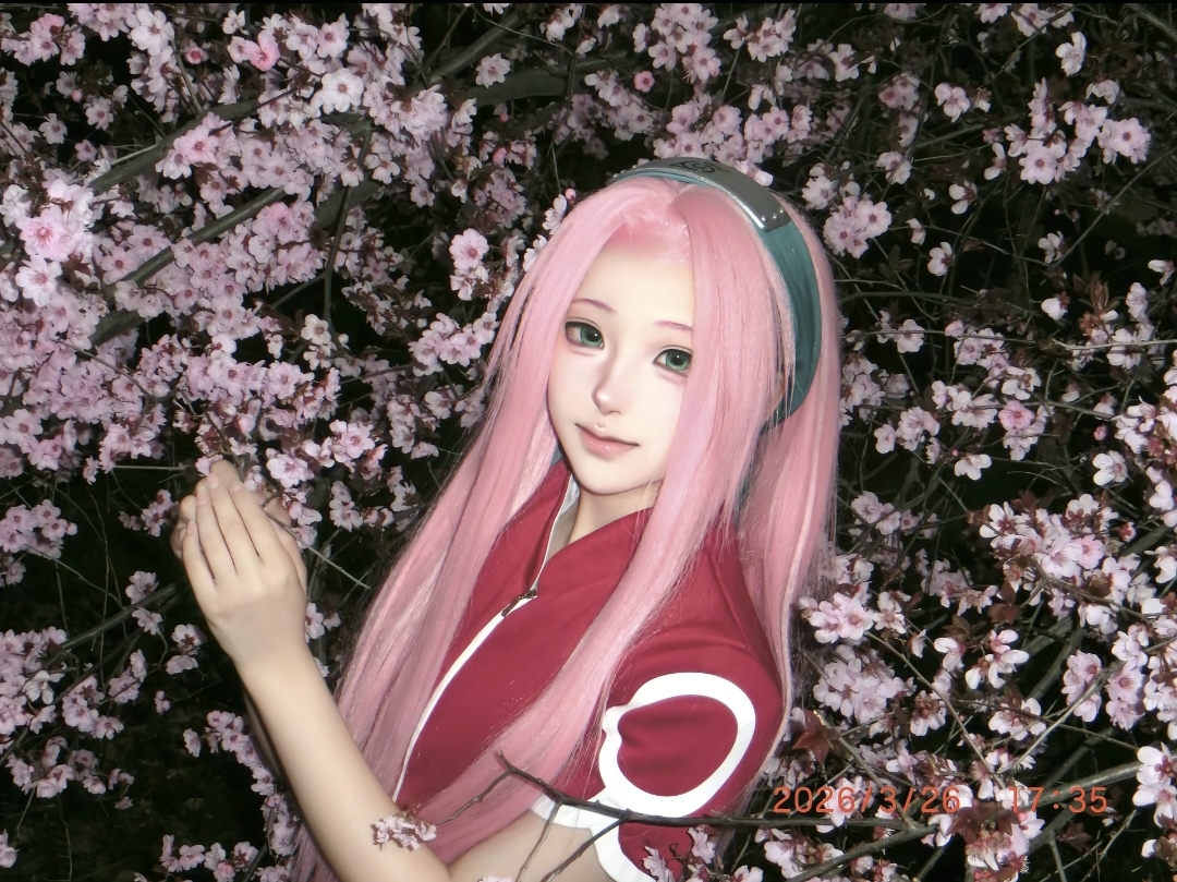@𝘼𝙩𝙨𝙪𝙠𝙞抖音爱♪∽